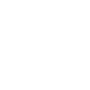 özyapı antik facebook