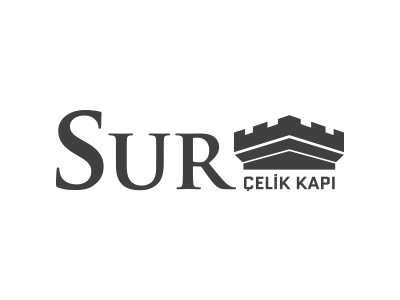 SUR KAPI